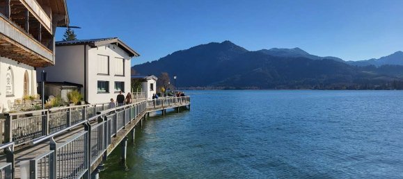 10-Zimmer Wohnung in Miesbach, Germany, Nr. 239285 20