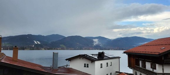 10-Zimmer Wohnung in Miesbach, Germany, Nr. 239285 14