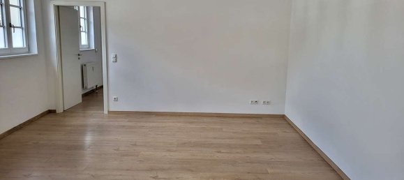 10-Zimmer Wohnung in Miesbach, Germany, Nr. 239285 9
