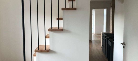 10-Zimmer Wohnung in Miesbach, Germany, Nr. 239285 12