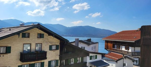 10-Zimmer Wohnung in Miesbach, Germany, Nr. 239285 15