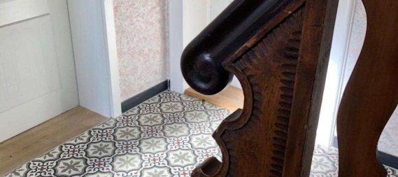 10-Zimmer Wohnung in Miesbach, Germany, Nr. 239285 6