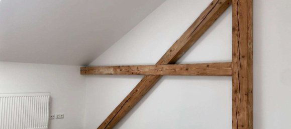 10-Zimmer Wohnung in Miesbach, Germany, Nr. 239285 11