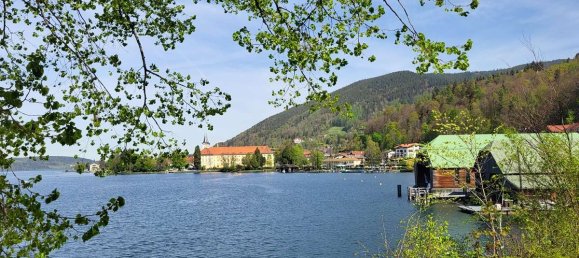 10-Zimmer Wohnung in Miesbach, Germany, Nr. 239285 26