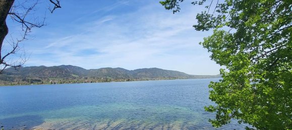 10-Zimmer Wohnung in Miesbach, Germany, Nr. 239285 25