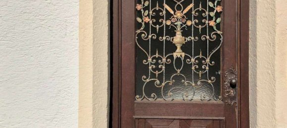 10-Zimmer Wohnung in Miesbach, Germany, Nr. 239285 4