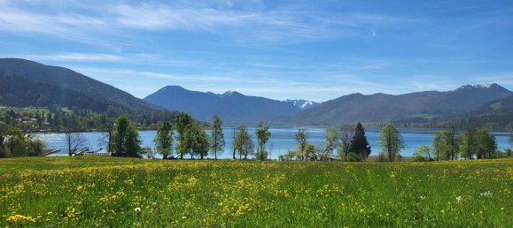 10-Zimmer Wohnung in Miesbach, Germany, Nr. 239285 22