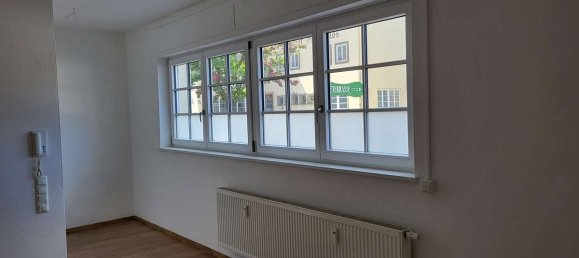 10-Zimmer Wohnung in Miesbach, Germany, Nr. 239285 8