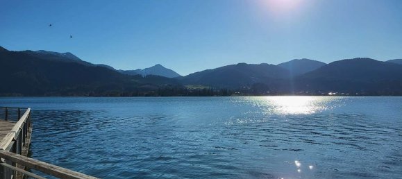 10-Zimmer Wohnung in Miesbach, Germany, Nr. 239285 21