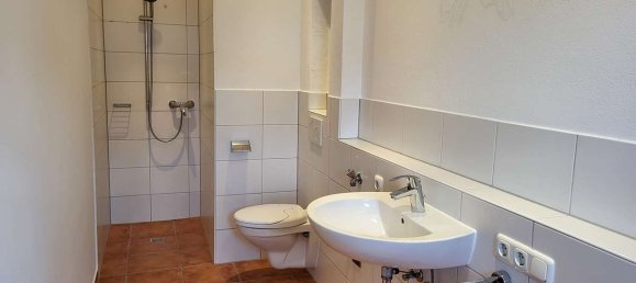 10-Zimmer Wohnung in Miesbach, Germany, Nr. 239285 10