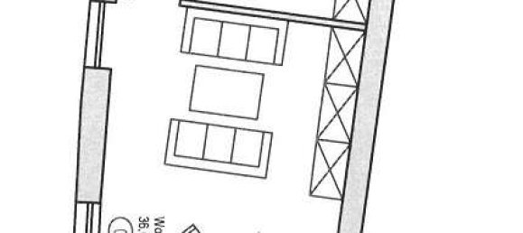 10-Zimmer Wohnung in Miesbach, Germany, Nr. 239285 28