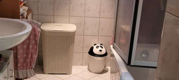 10-Zimmer Wohnung in Miesbach, Germany, Nr. 239285 18