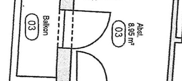 10-Zimmer Wohnung in Miesbach, Germany, Nr. 239285 30