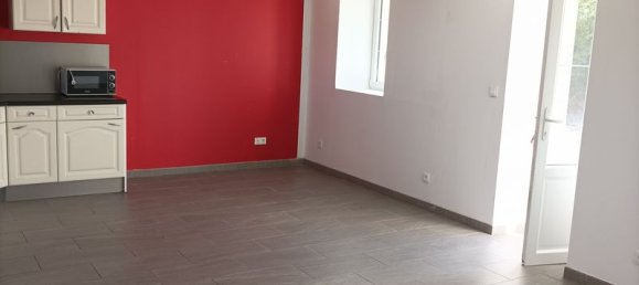 Casa de 4 divisões em Calvados, France N.º 361970 6