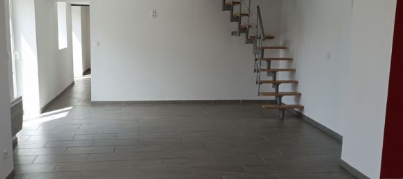 Casa de 4 divisões em Calvados, France N.º 361970 3