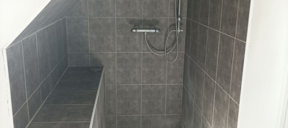 Casa de 4 divisões em Calvados, France N.º 361970 11