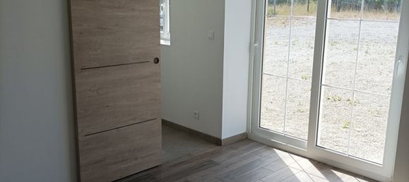 Casa de 4 divisões em Calvados, France N.º 361970 7