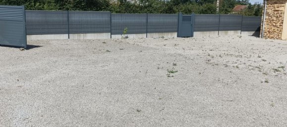 Casa de 4 divisões em Calvados, France N.º 361970 13