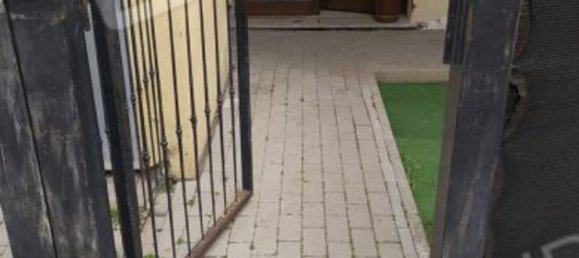 Квартира с 2 комнатами в Фаньяно Олона, Италия № 12987 28