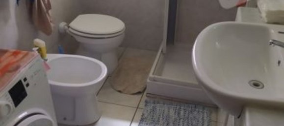 Квартира с 2 комнатами в Фаньяно Олона, Италия № 12987 24