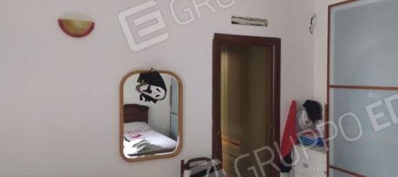 Квартира с 2 комнатами в Фаньяно Олона, Италия № 12987 23