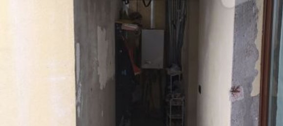 Квартира с 2 комнатами в Фаньяно Олона, Италия № 12987 16