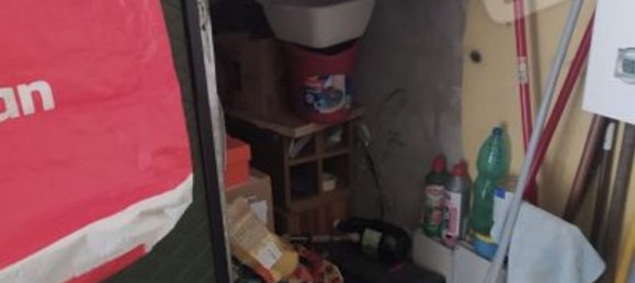 Квартира с 2 комнатами в Фаньяно Олона, Италия № 12987 5