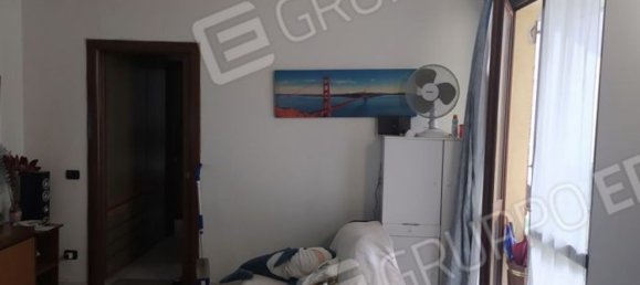 Квартира с 2 комнатами в Фаньяно Олона, Италия № 12987 8