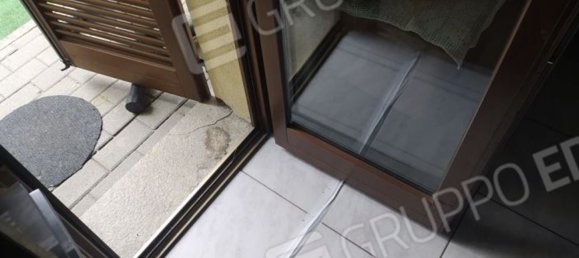 Квартира с 2 комнатами в Фаньяно Олона, Италия № 12987 12