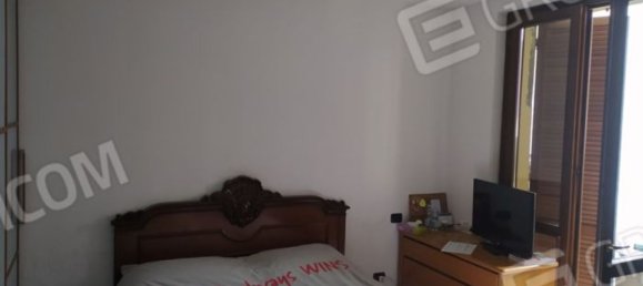 Квартира с 2 комнатами в Фаньяно Олона, Италия № 12987 22