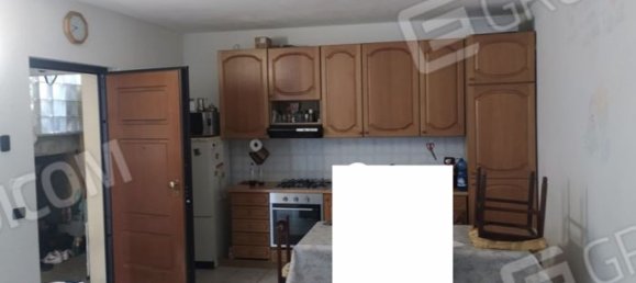 Квартира с 2 комнатами в Фаньяно Олона, Италия № 12987 20