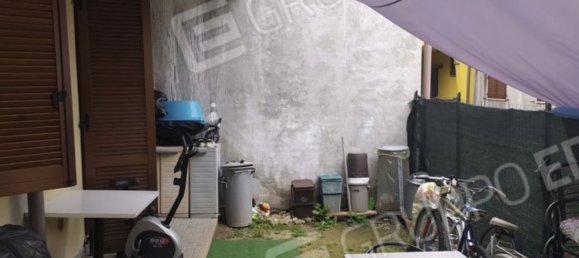 Квартира с 2 комнатами в Фаньяно Олона, Италия № 12987 2