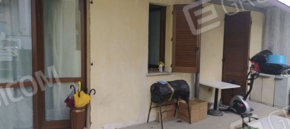 Квартира с 2 комнатами в Фаньяно Олона, Италия № 12987 30