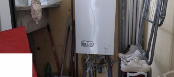 Квартира с 2 комнатами в Фаньяно Олона, Италия № 12987 4