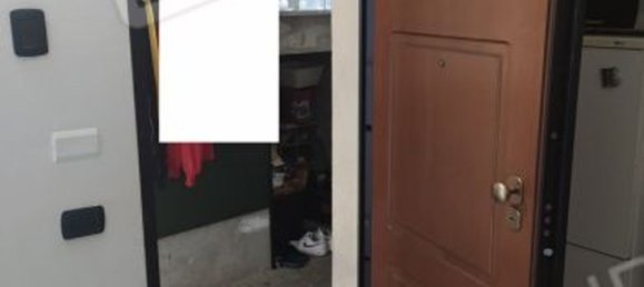 Квартира с 2 комнатами в Фаньяно Олона, Италия № 12987 6