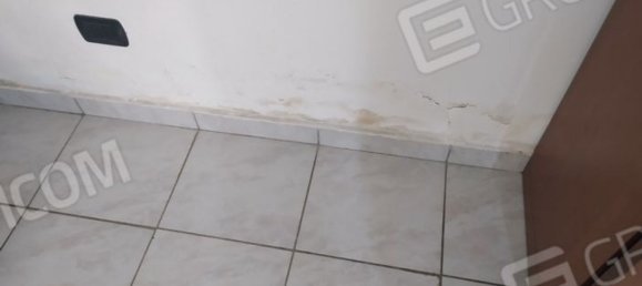 Квартира с 2 комнатами в Фаньяно Олона, Италия № 12987 13