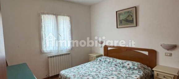 3 bedrooms House in Casarza Ligure, Italy No. 94249 18