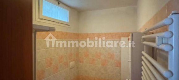 3 bedrooms House in Casarza Ligure, Italy No. 94249 26