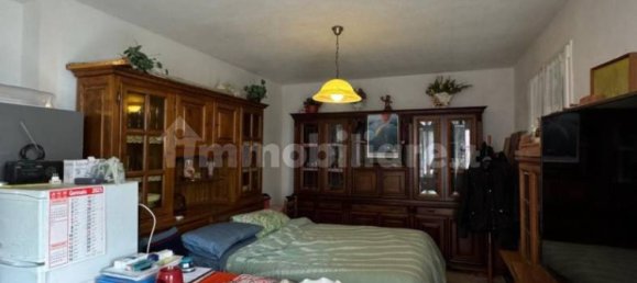 3 bedrooms House in Casarza Ligure, Italy No. 94249 31