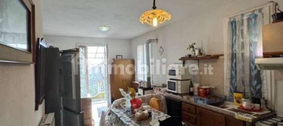 3 bedrooms House in Casarza Ligure, Italy No. 94249 24