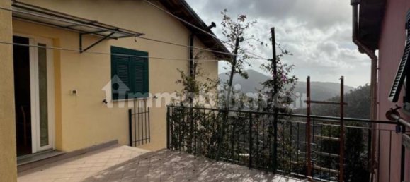 3 bedrooms House in Casarza Ligure, Italy No. 94249 5