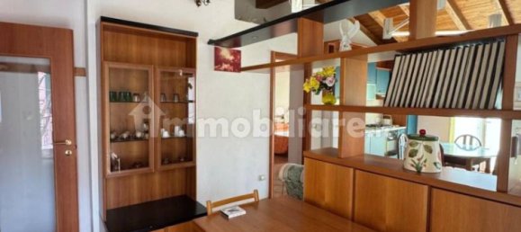 3 bedrooms House in Casarza Ligure, Italy No. 94249 2