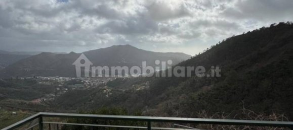 3 bedrooms House in Casarza Ligure, Italy No. 94249 20