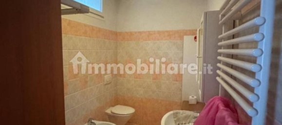 3 bedrooms House in Casarza Ligure, Italy No. 94249 25