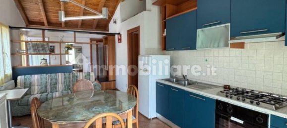 3 bedrooms House in Casarza Ligure, Italy No. 94249 21