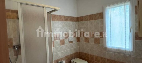 3 bedrooms House in Casarza Ligure, Italy No. 94249 17