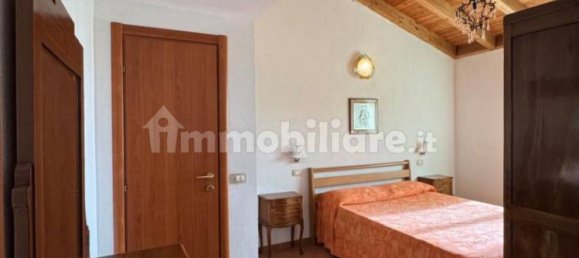 3 bedrooms House in Casarza Ligure, Italy No. 94249 11