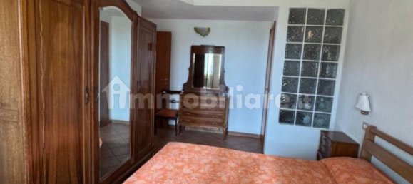 3 bedrooms House in Casarza Ligure, Italy No. 94249 7