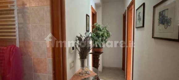 3 bedrooms House in Casarza Ligure, Italy No. 94249 27