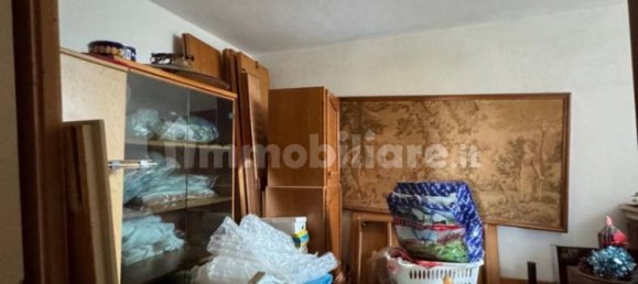 3 bedrooms House in Casarza Ligure, Italy No. 94249 30